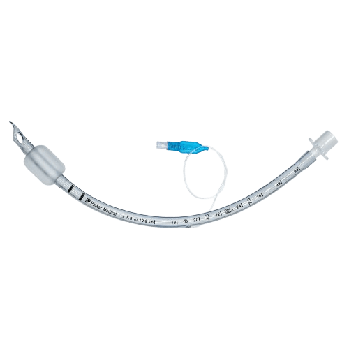 Amtech Medical Parker Endotracheal Tube