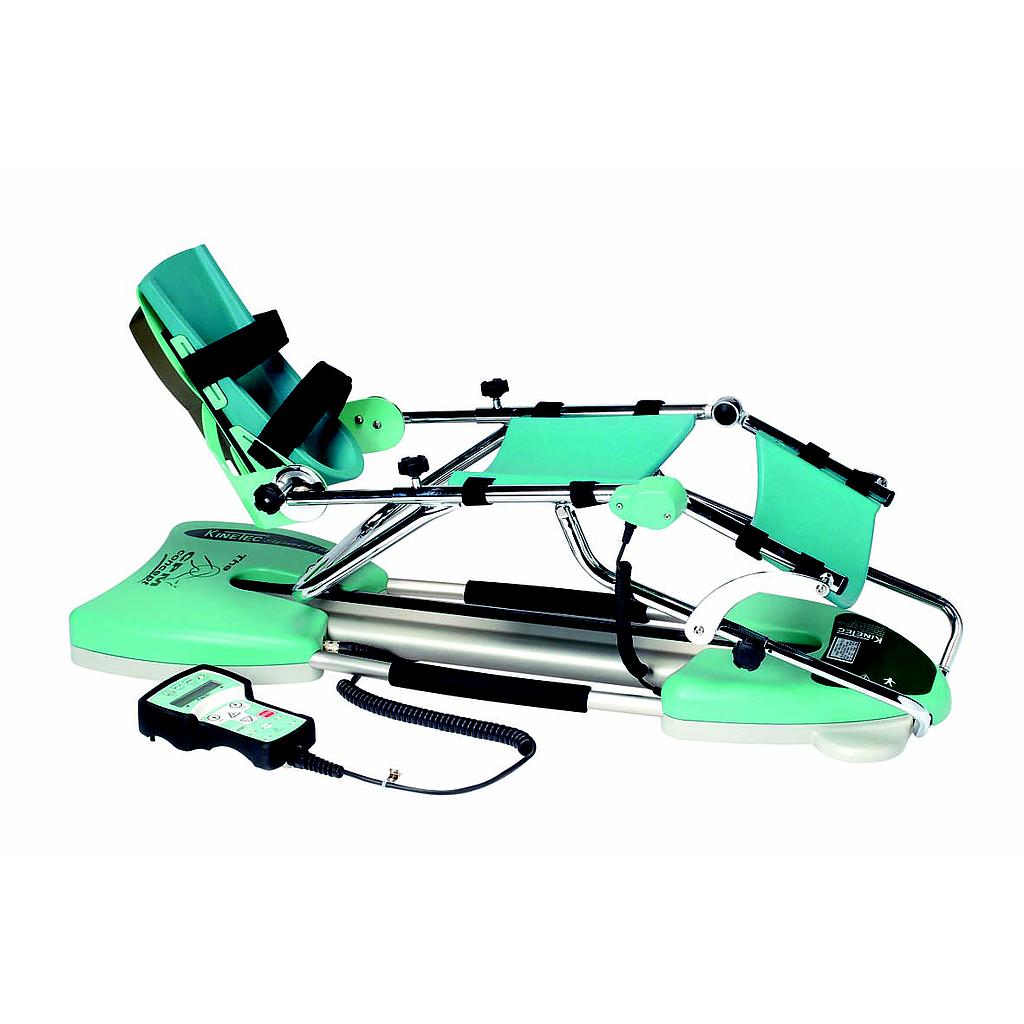 Amtech Medical N Spectra CPM