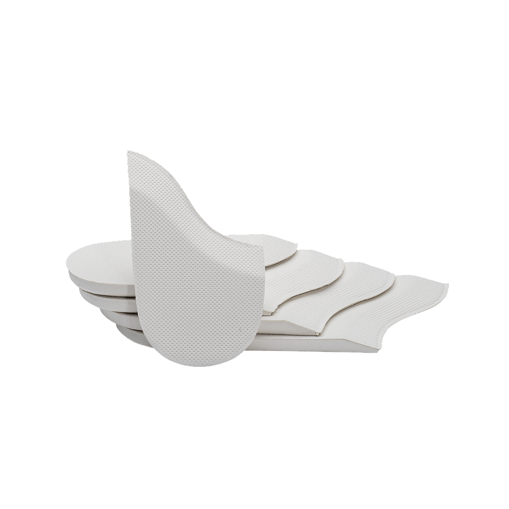 Amtech Medical Achilles Heel Wedges