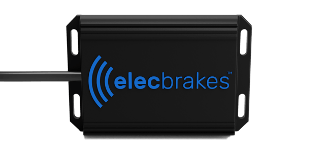 5 of the Best Electric Brake Controllers on the New Zealand Market