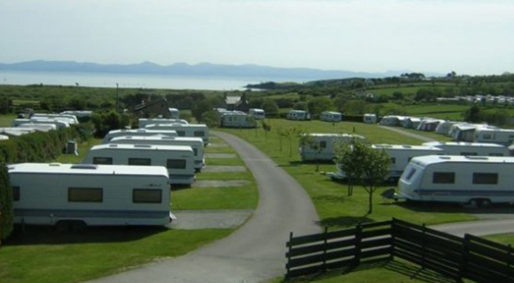 Best Family Campsites in Wales For Summer Camplify