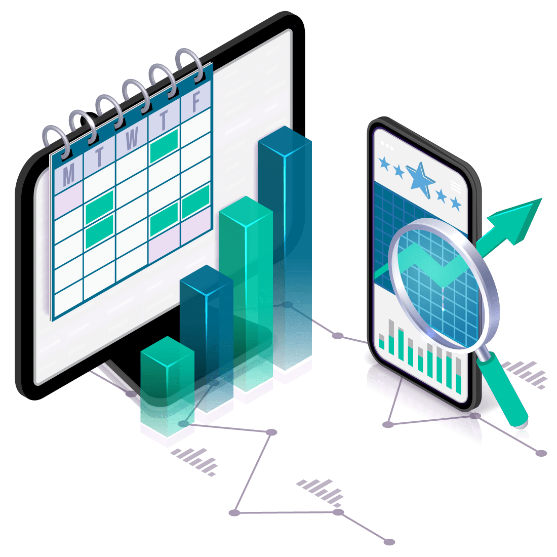 Project Management Software Project Management Tools