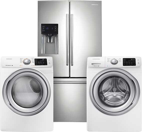 Master Tech Appliance Repair 1 Lindenhurst, NY