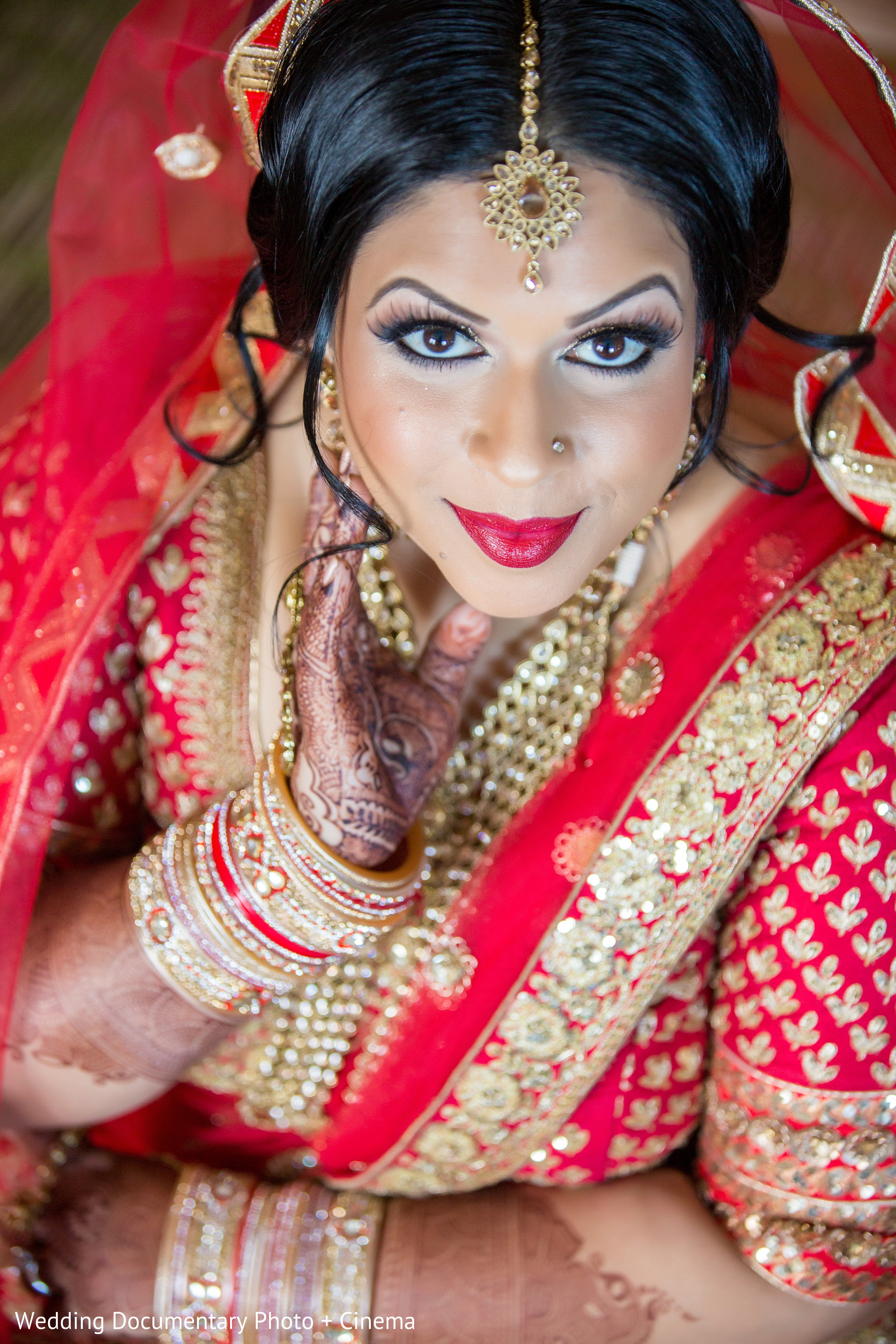 Top 10 Best Indian Wedding Decorator in Fremont, CA Yelp
