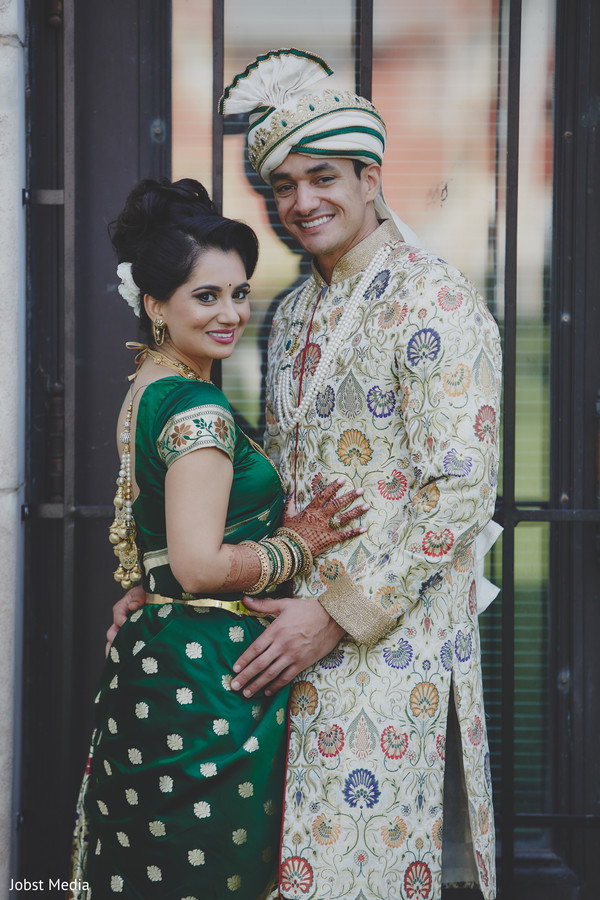 [44+] Ceremony Matching Couple Dress For Engagement