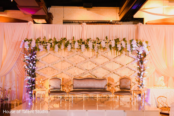 Woodbury, NY Indian Wedding by House of Talent Studio Post 12346