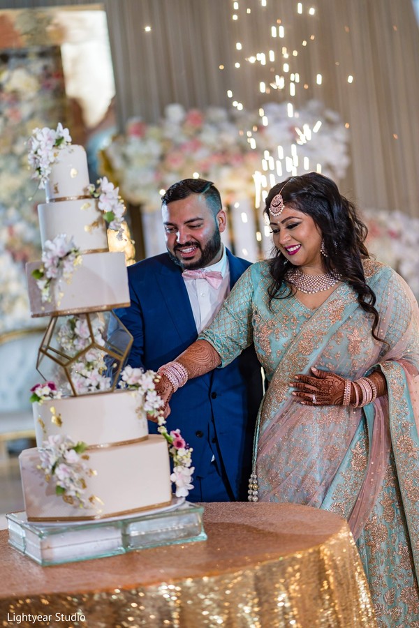 Hindi Cake Cutting Songs Wedding FEQTUWG