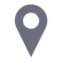 Contact Us | DF Supply, Inc.