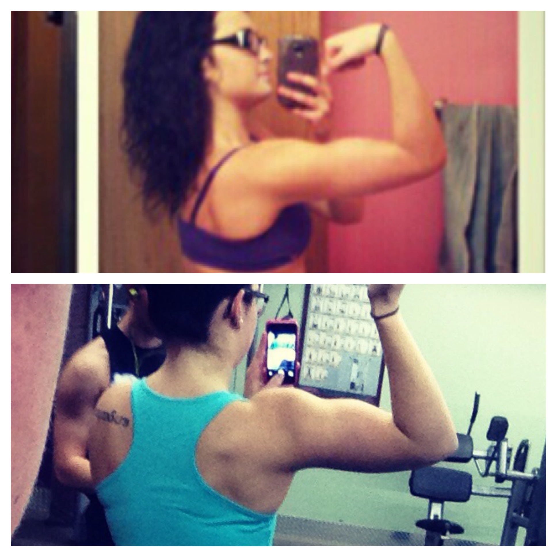 Transformation Tuesday My Battle With Binge Eating The Bloq 金宝搏备用网站 Transformation Tuesday My Battle With Binge Eating The Bloq 金宝搏备用网站