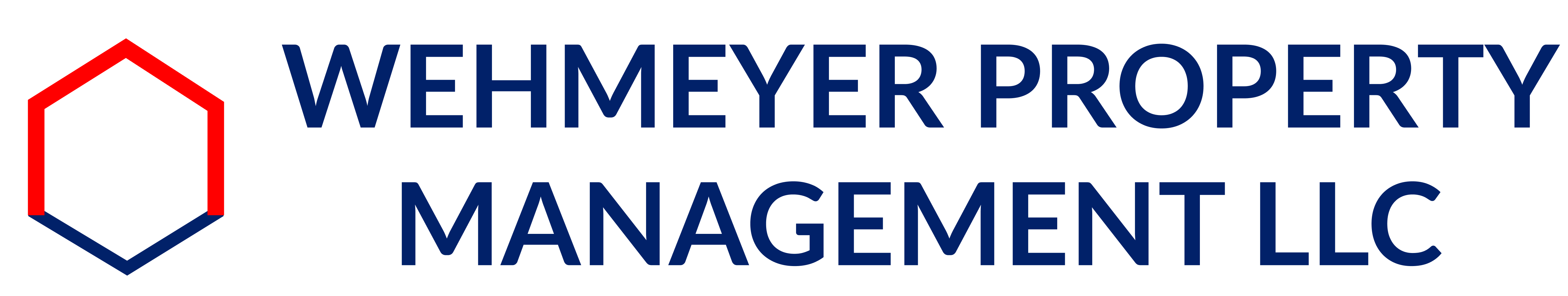 Wehmeyer Property Management LLC Lyme, NH Request A Free Quote