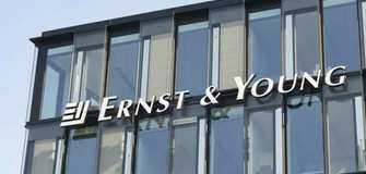 Ernst And Young Summer Internship 2023 Internship In Internal Audit In Singapore From Ernst Young Company