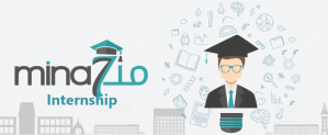 Non Profit Internships Summer 2023 Discover ( 191 ) Programs Internships 2022 - 2023