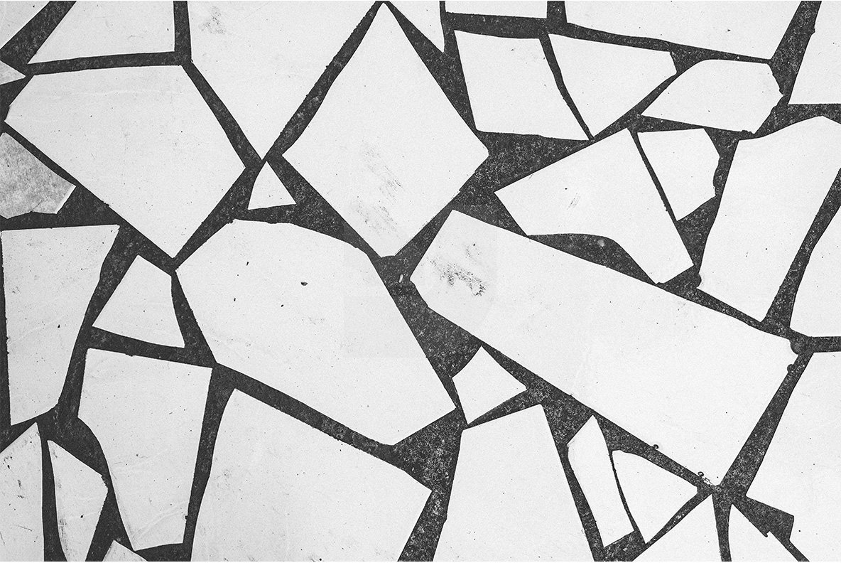 Black and White Texture Pack 02 Graphics YouWorkForThem