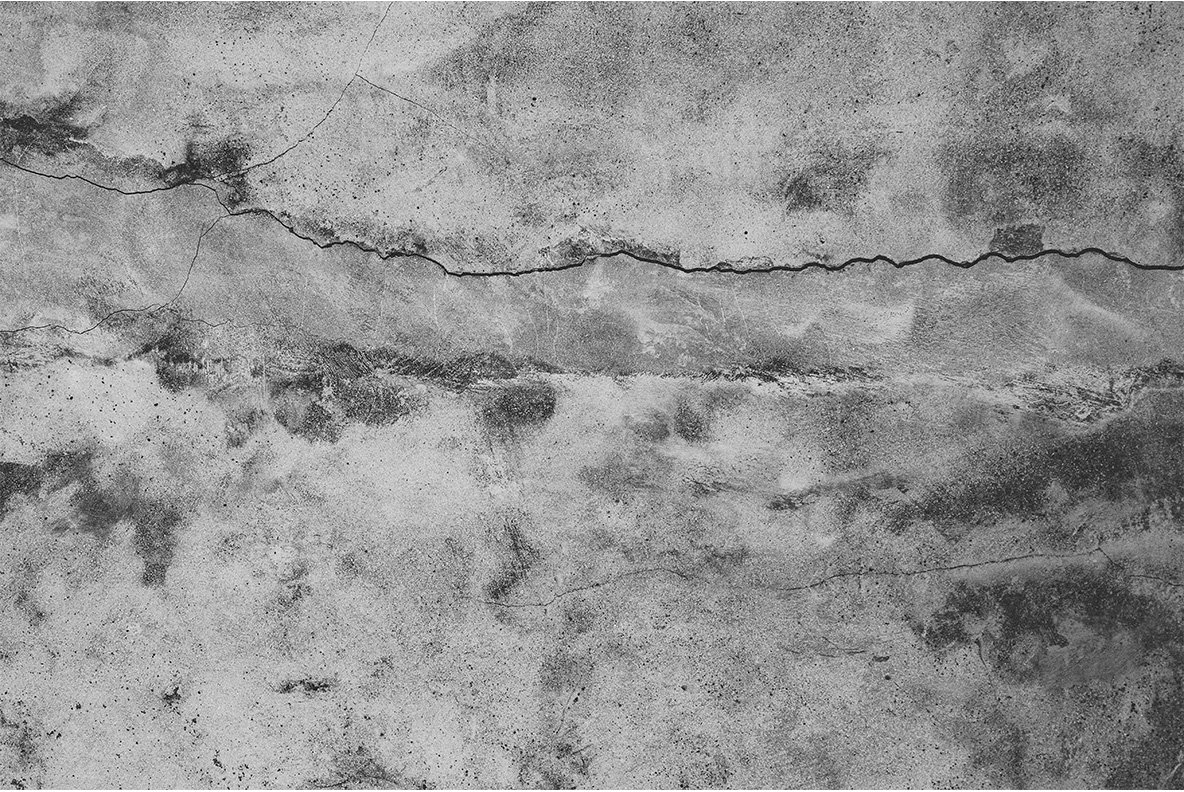 Black and White Texture Pack 02 Graphics YouWorkForThem