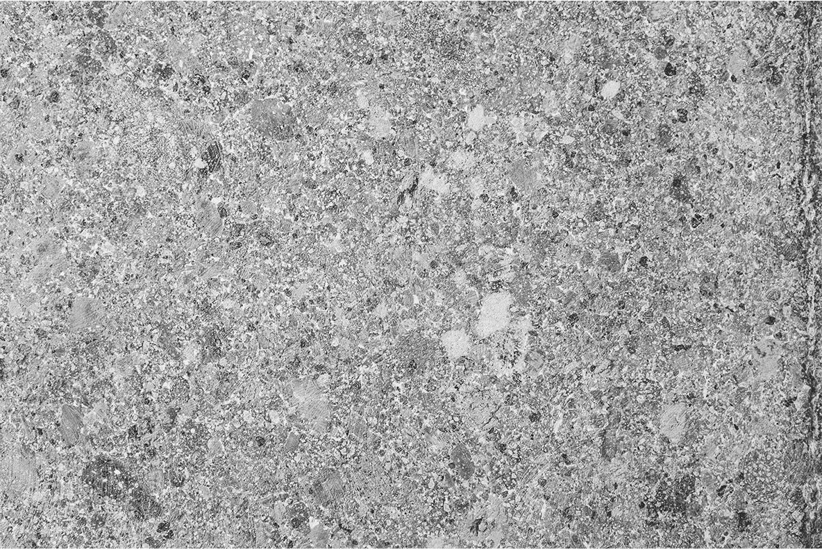 Black and White Texture Pack 02 Graphics YouWorkForThem