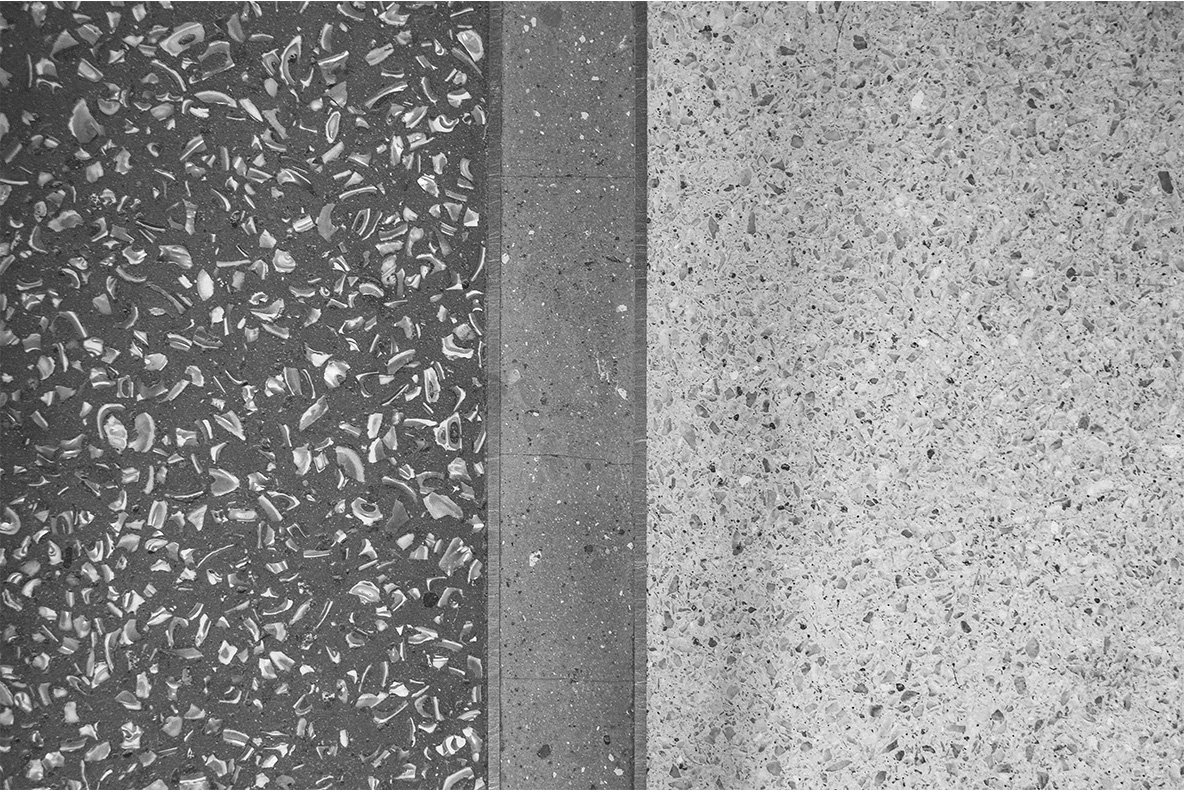 Black and White Texture Pack 02 Graphics YouWorkForThem