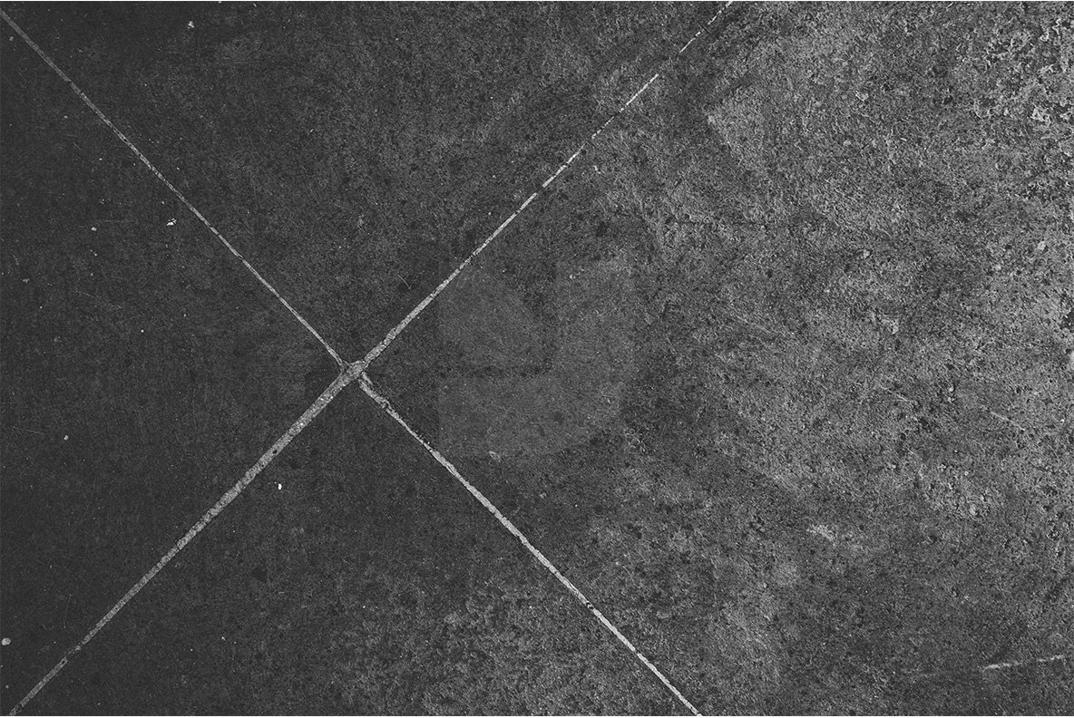 Black and White Texture Pack 02 Graphics YouWorkForThem