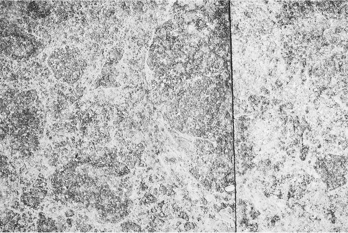 Black and White Texture Pack 02 Graphics YouWorkForThem