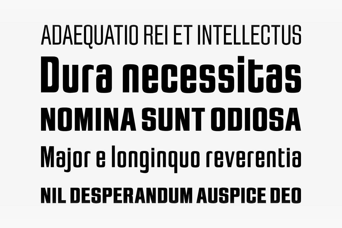 Jay Gothic Desktop Font YouWorkForThem