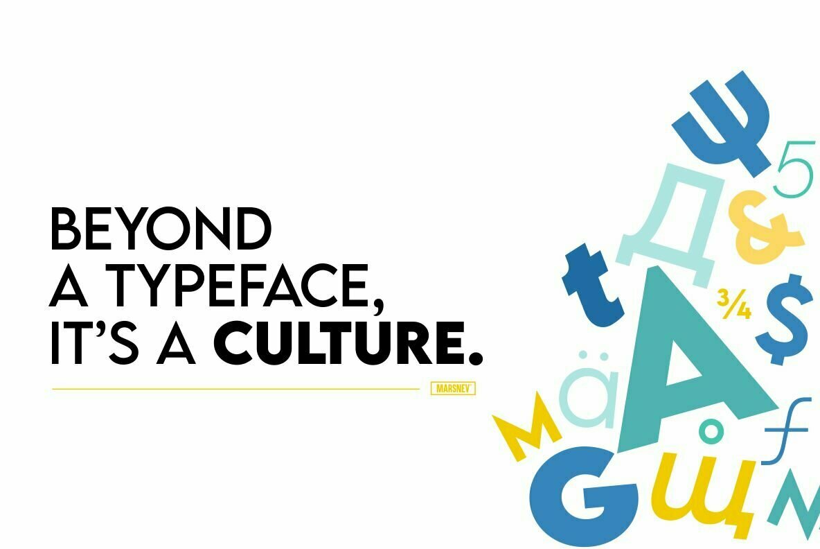 Lemon Milk Pro Desktop Font & WebFont YouWorkForThem