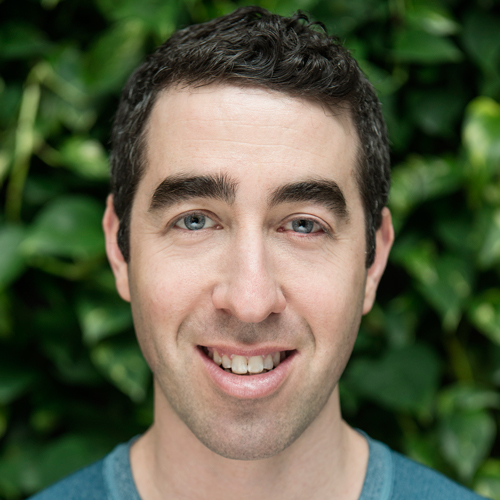 Pilates Jared Kaplan Rancho La Puerta