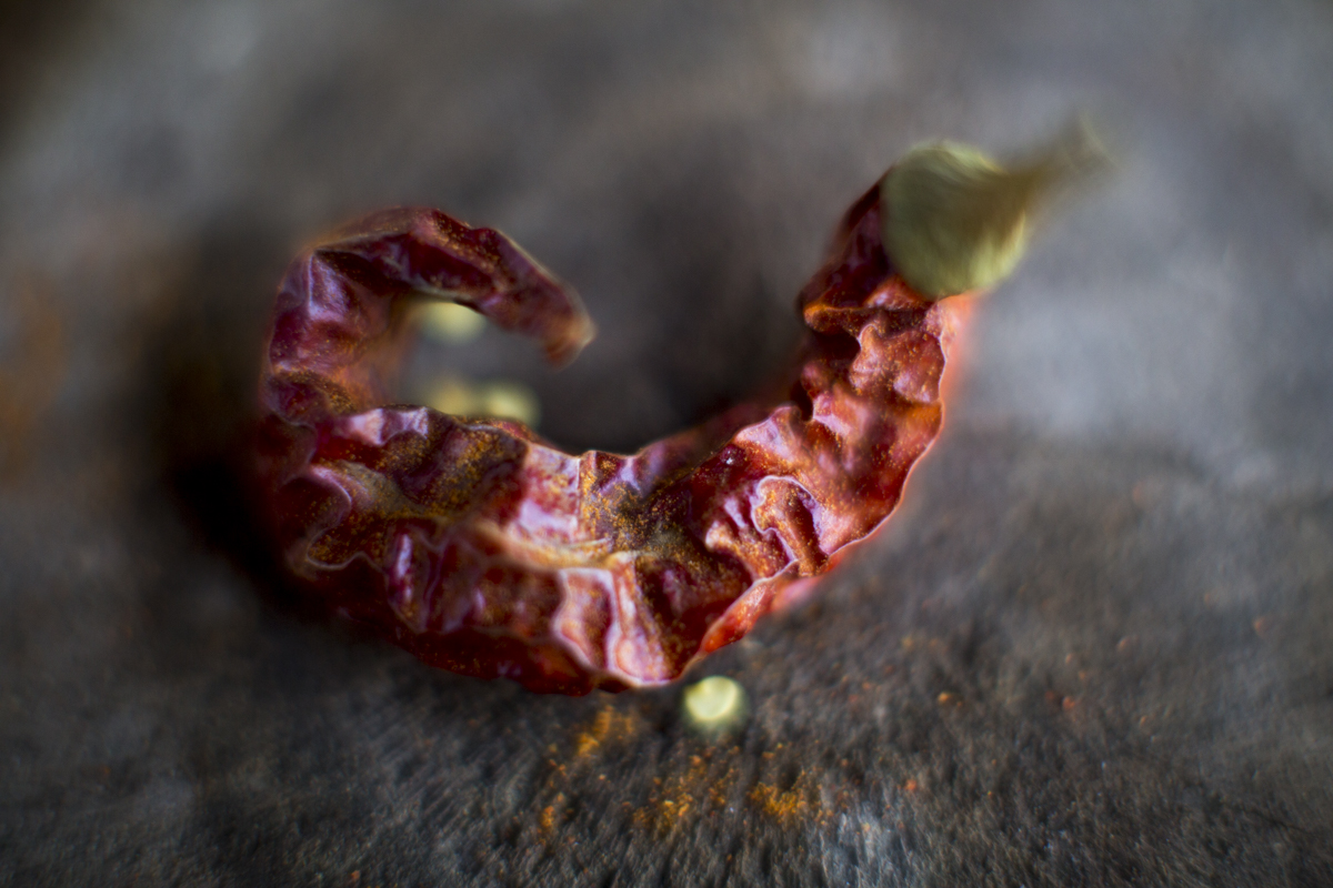 Natural Energy Juice Shot A Power Booster Recipe Rancho La Puerta