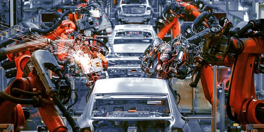 What is automotive engineering? How to an automotive engineer?