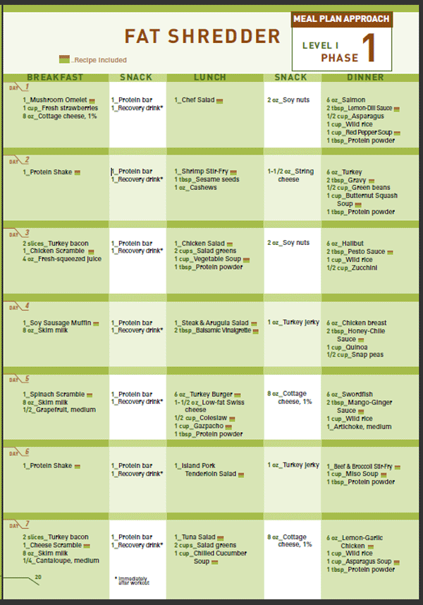 6DAY SUPERMODEL SLIMDOWN PLAN PDF 6DAY SUPERMODEL SLIMDOWN PLAN PDF