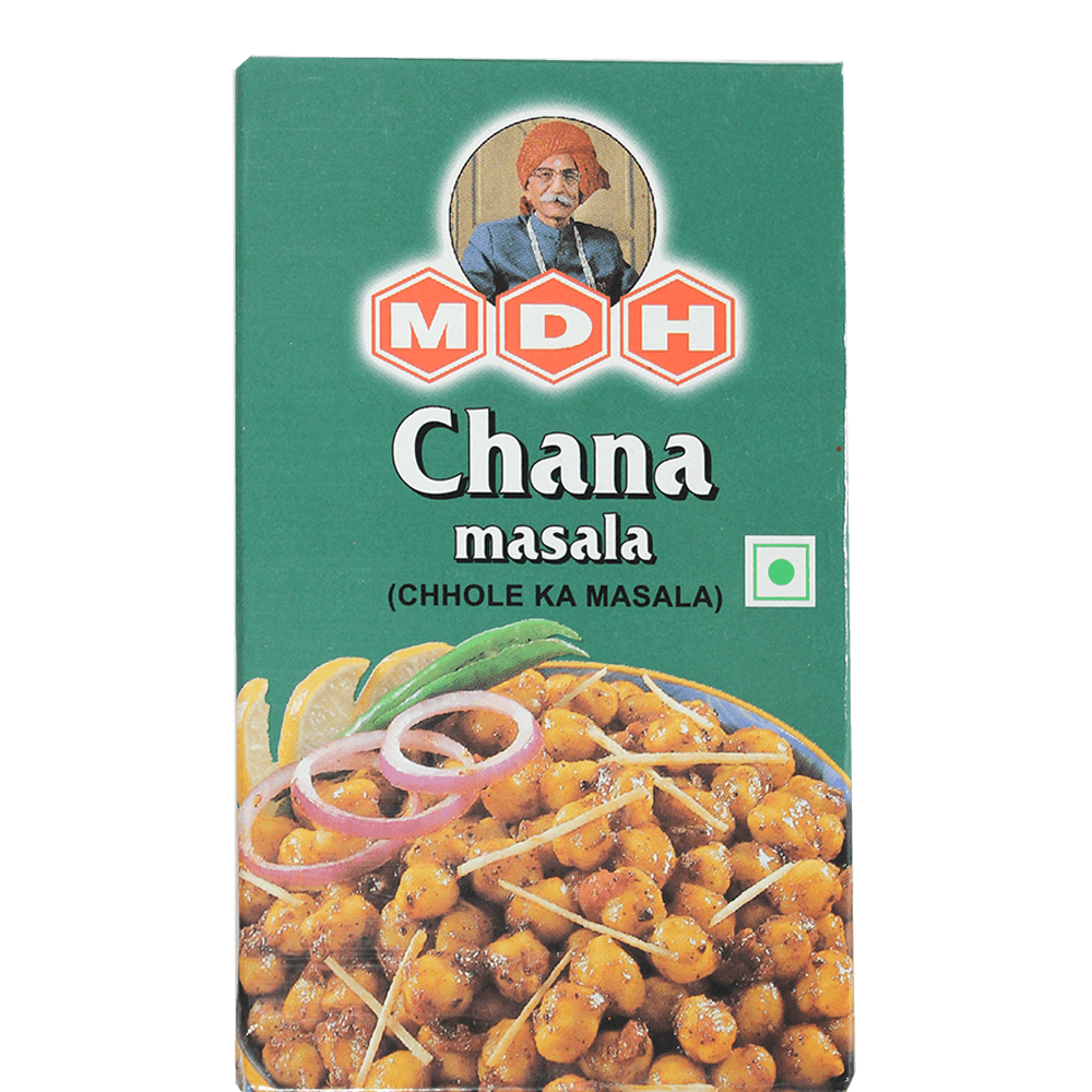 Fremont Fish Market Seafood Boil ALDI REVIEWER, 47 OFF