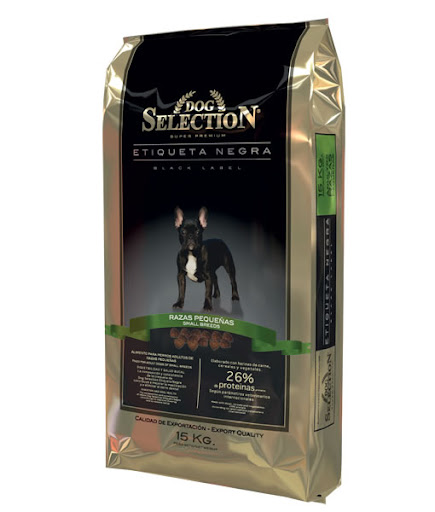 Bienvenido A Superva Llámanos: 3454147060 Iniciocategoría Mis Pedidos Atrás Profile-Image Ingresar Seleccione El Idioma Spanish English Inicio Mis Datos Categoría Almacen Frescos Bebidas Frutas Y Verduras Carnes Congelados Natural Y Dietetica ...