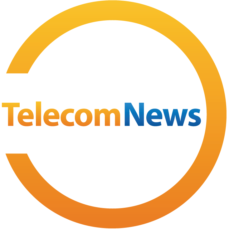 Industry News Newsroom