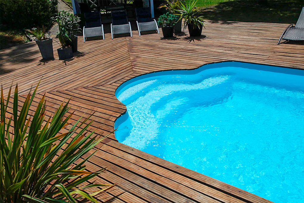 Quanto custa ter uma piscina de fibra? Descubra aqui!