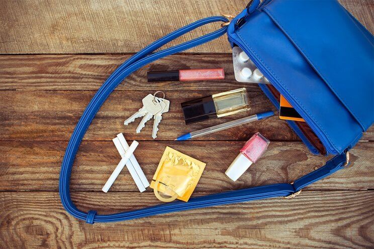 Pros and Cons of Different Male Condoms