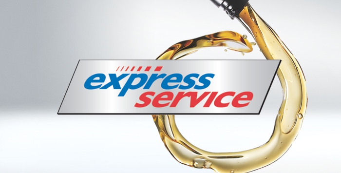 Special Offers Kanata Honda Ottawa, ON.