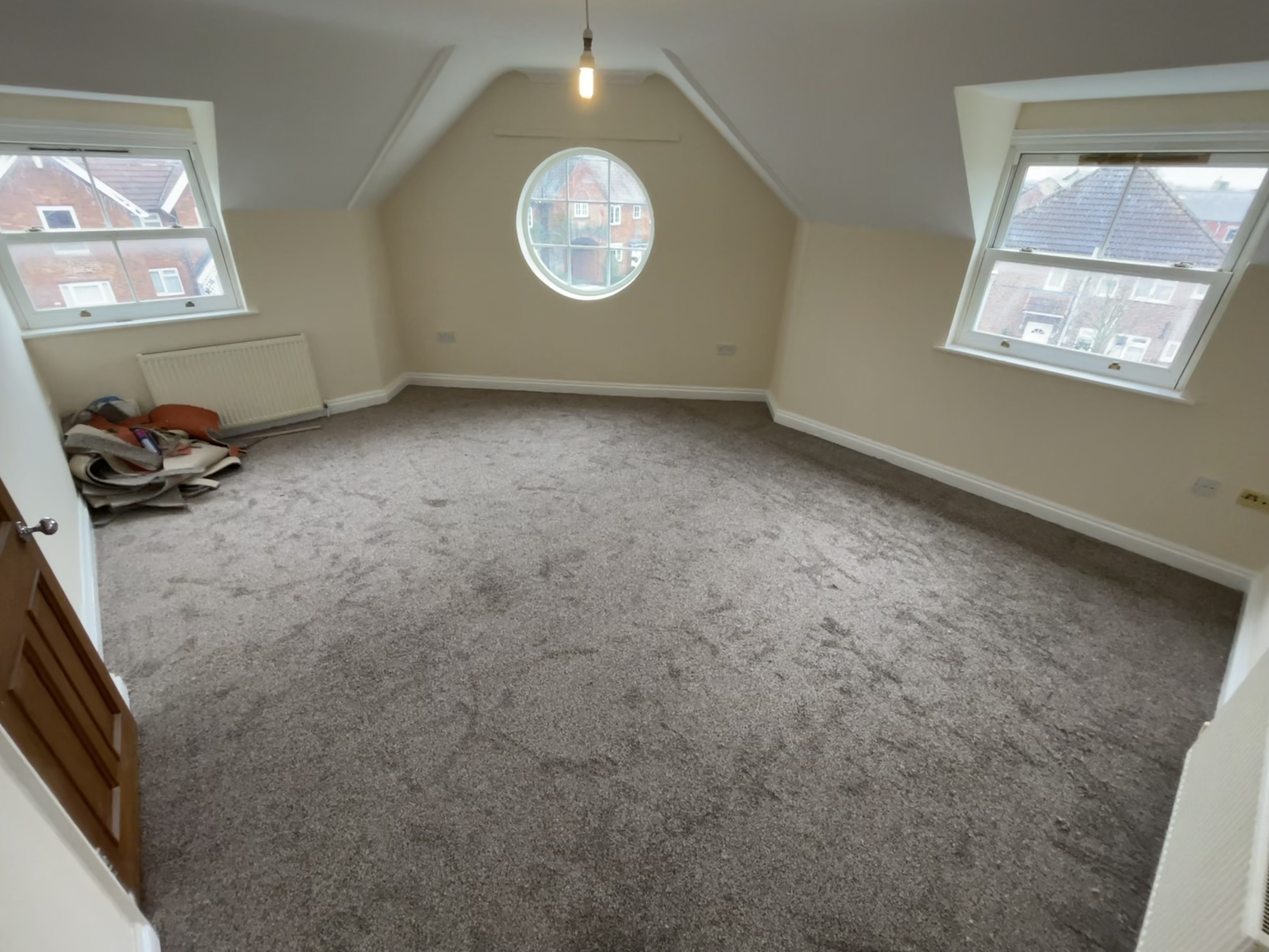 103105 York Road, Market Weighton YO43 3EB Ultralets