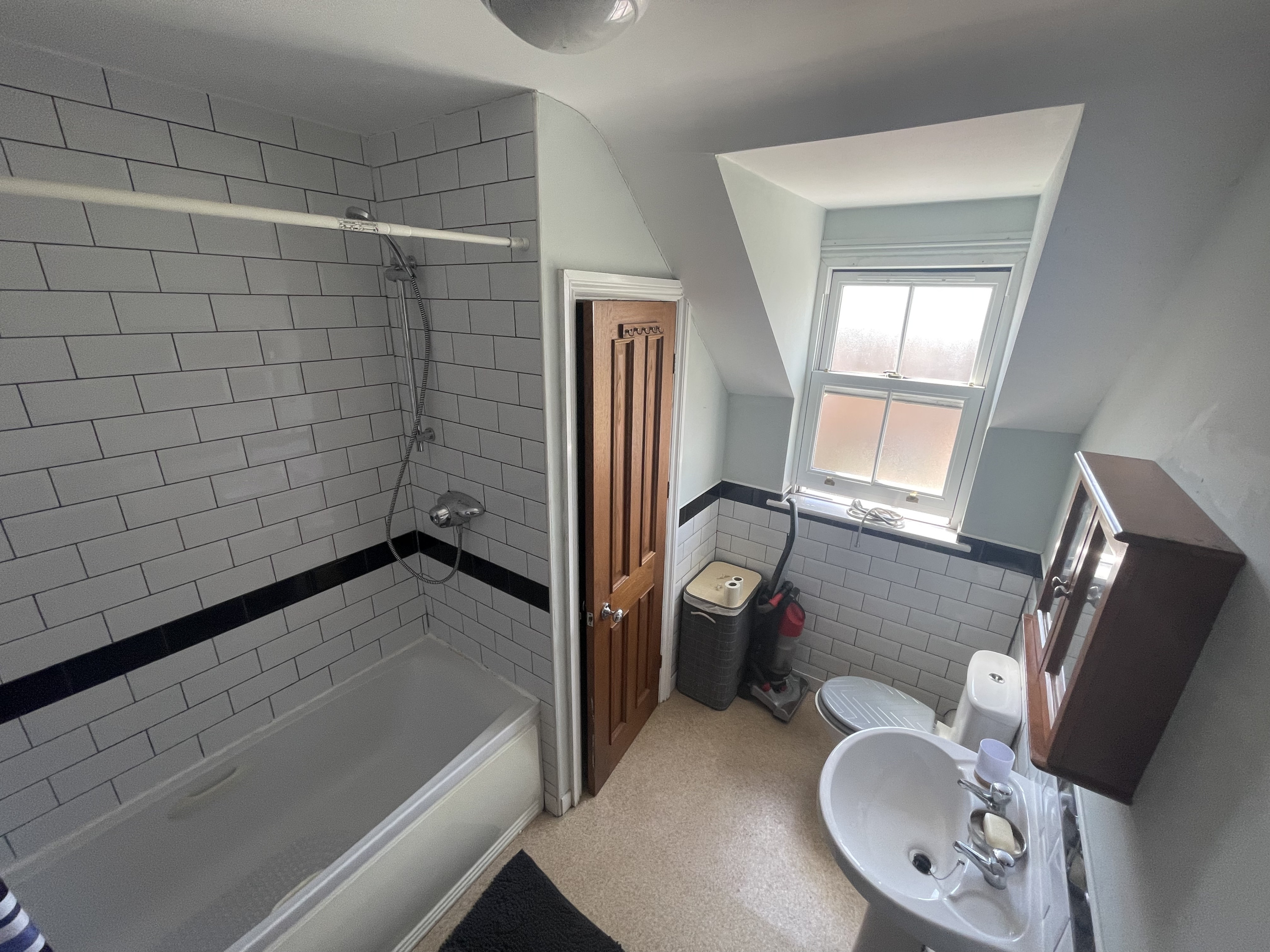 103105 York Road, Market Weighton YO43 3EB Ultralets