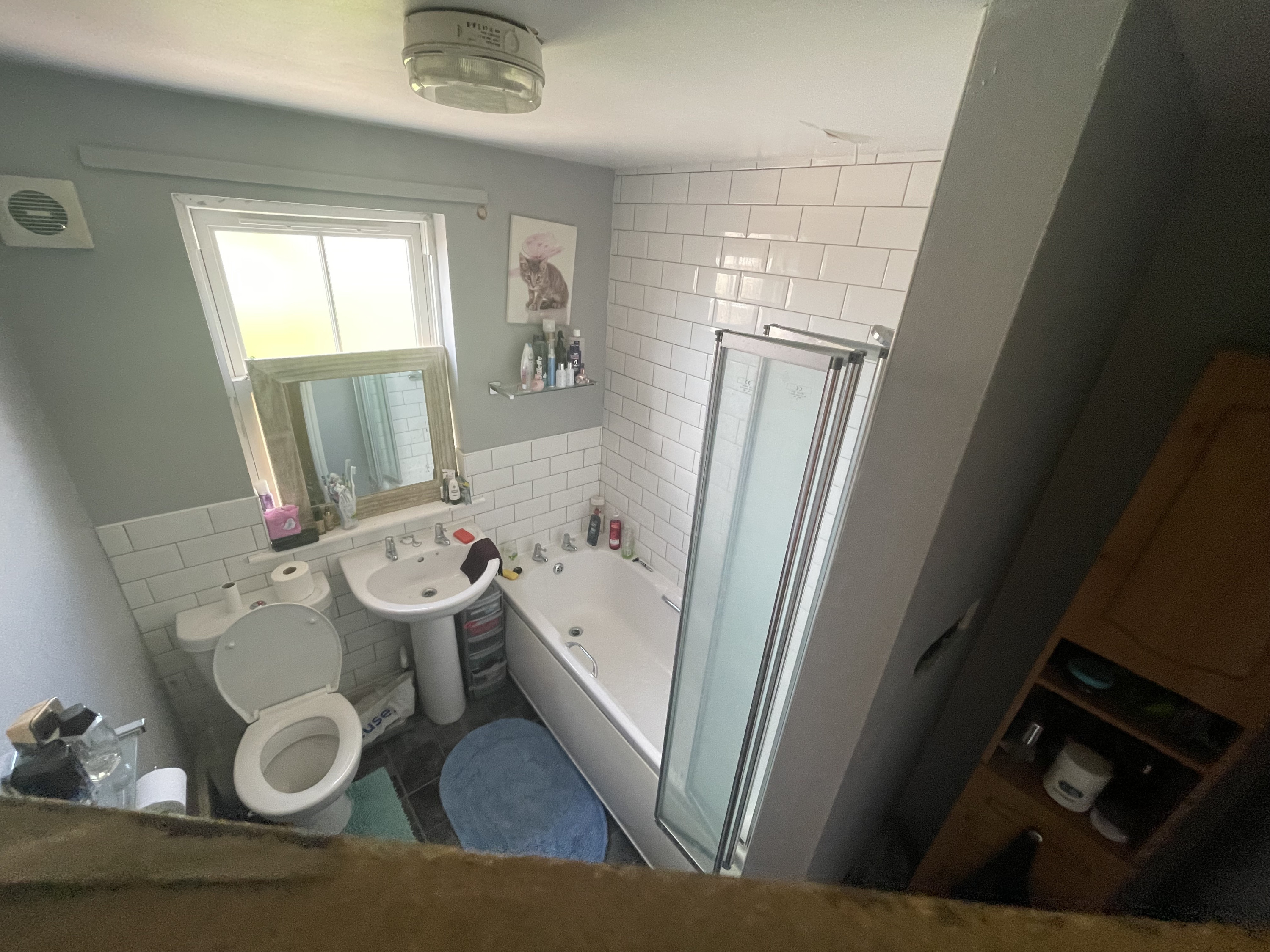 103105 York Road, Market Weighton YO43 3EB Ultralets