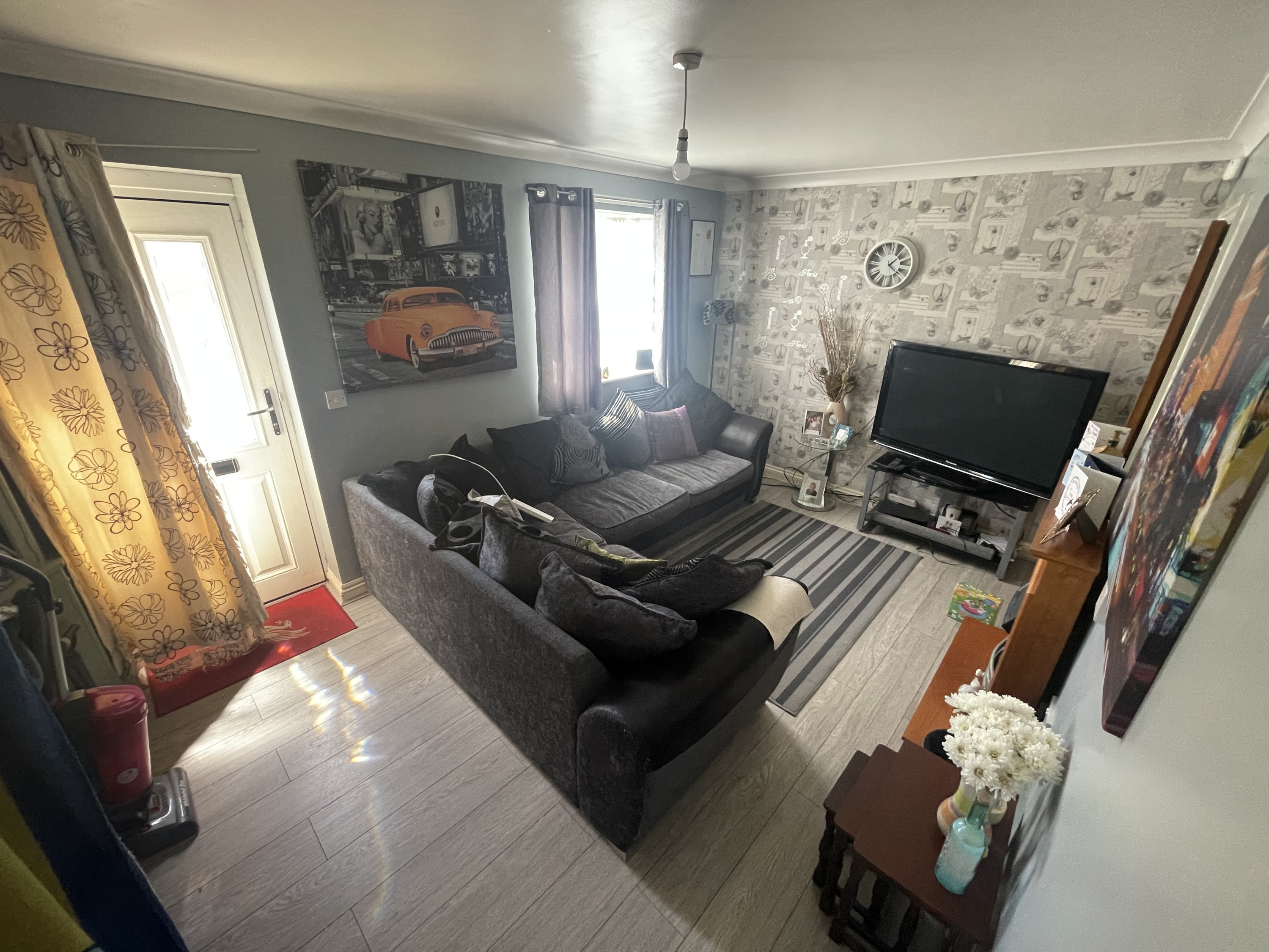 103105 York Road, Market Weighton YO43 3EB Ultralets