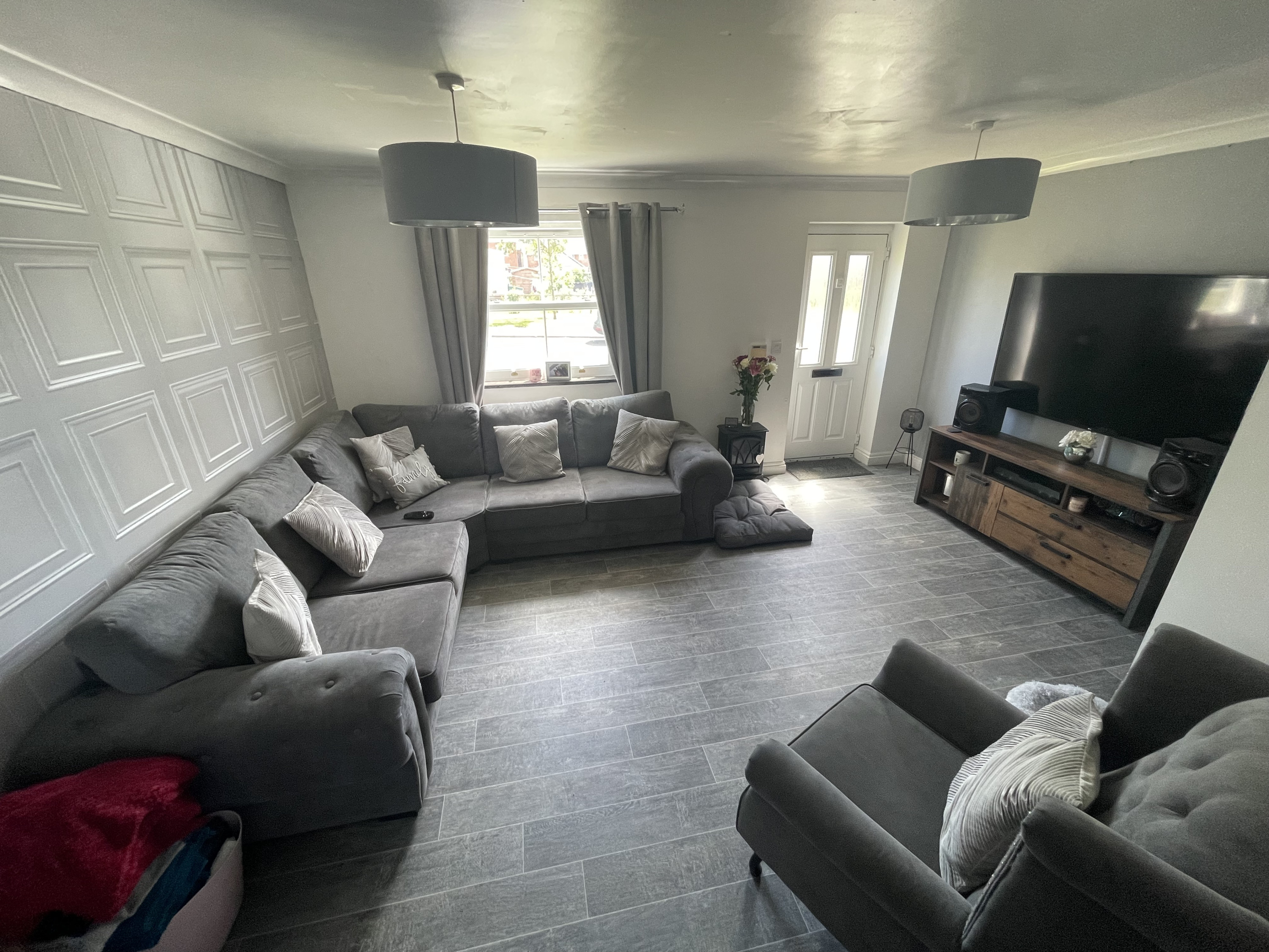 103105 York Road, Market Weighton YO43 3EB Ultralets