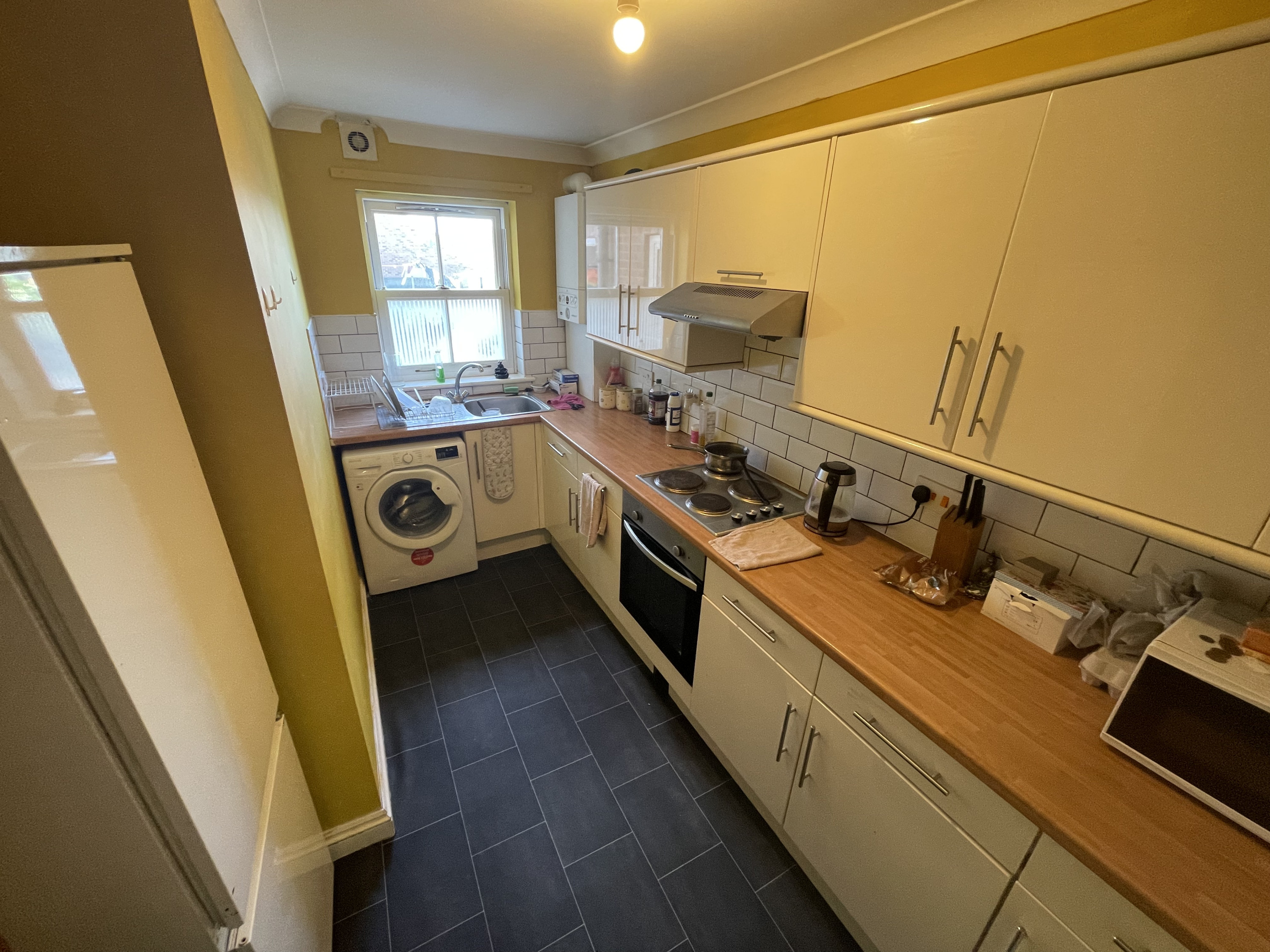 103105 York Road, Market Weighton YO43 3EB Ultralets