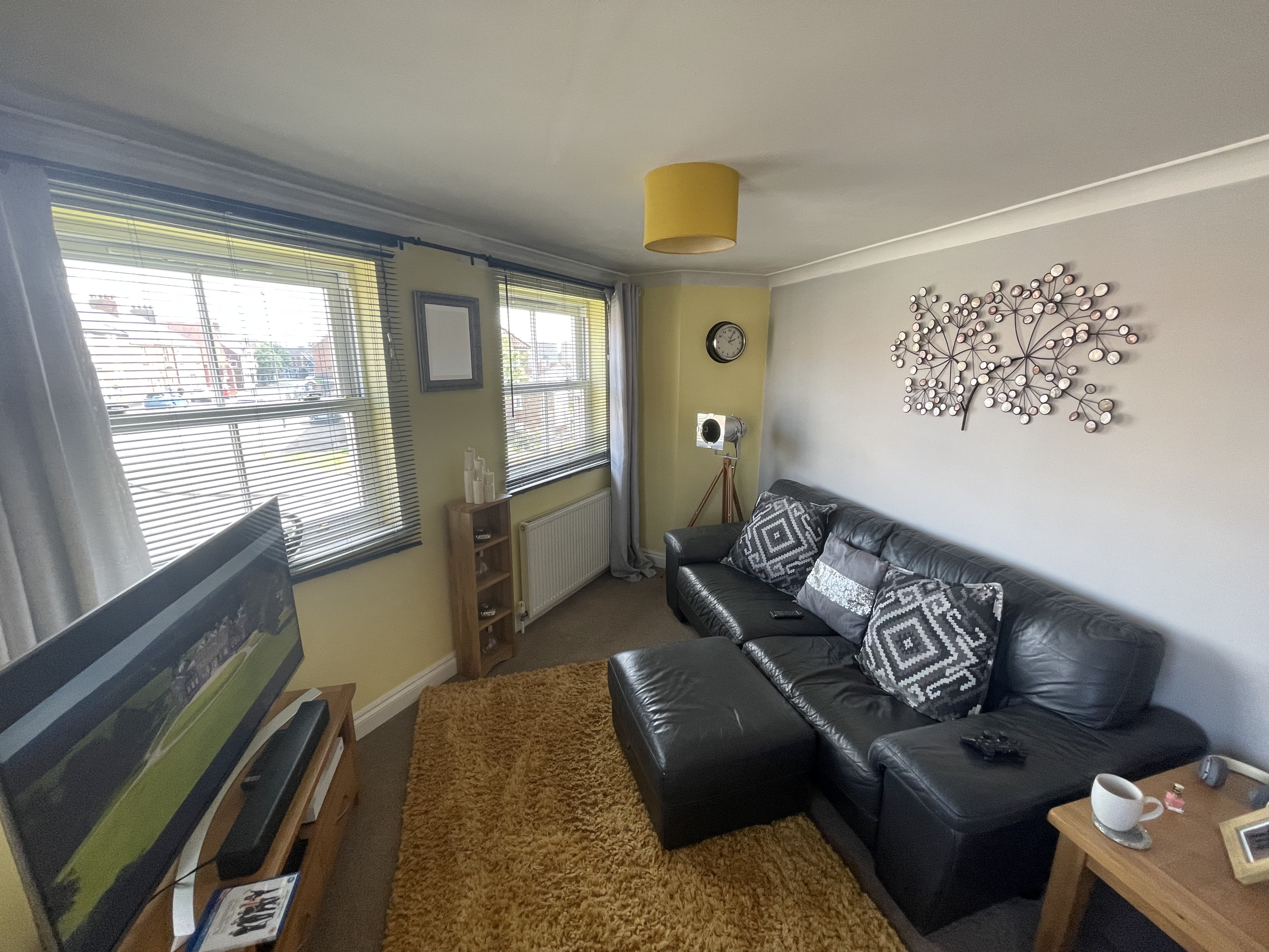 103105 York Road, Market Weighton YO43 3EB Ultralets