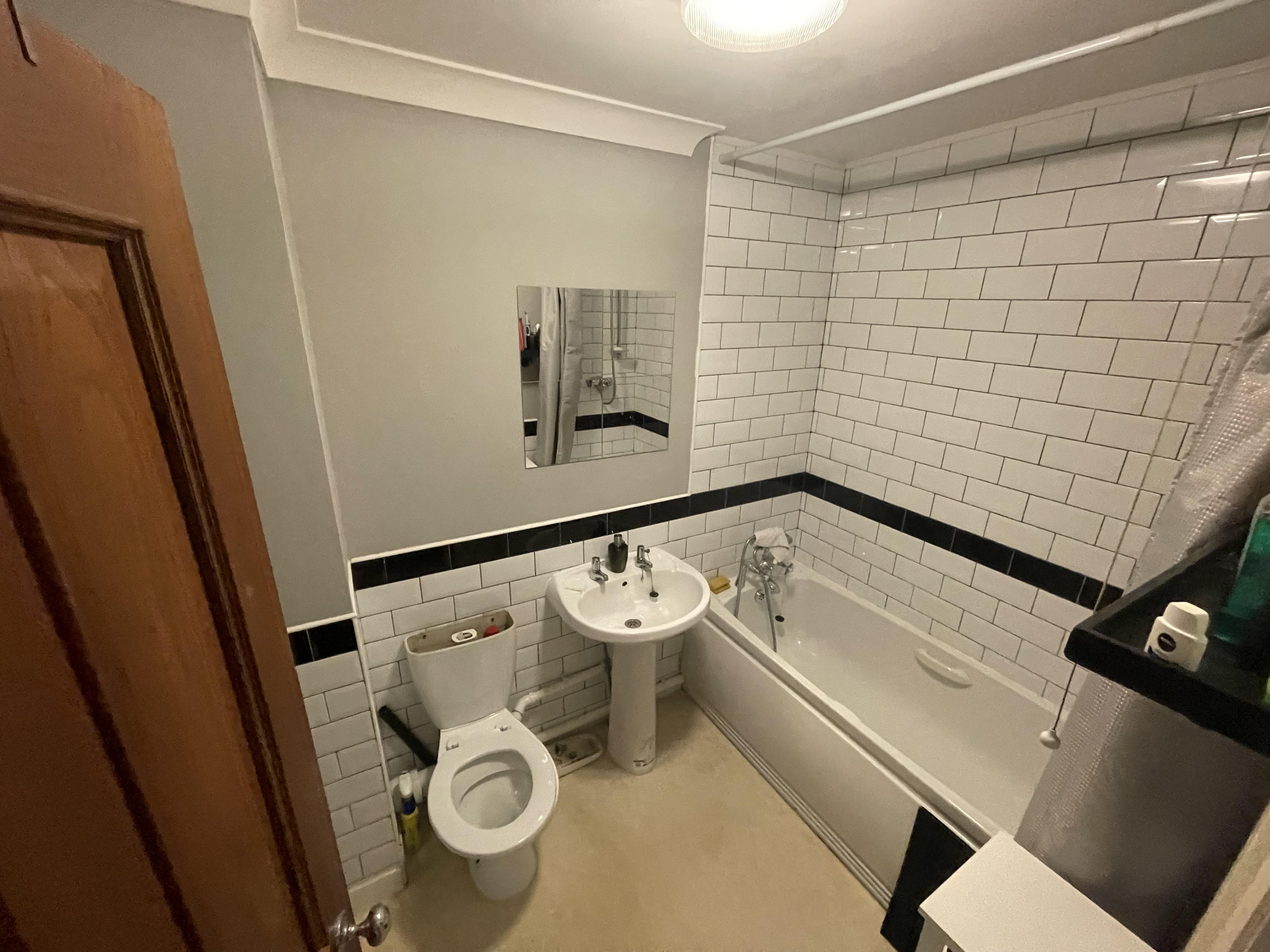 103105 York Road, Market Weighton YO43 3EB Ultralets