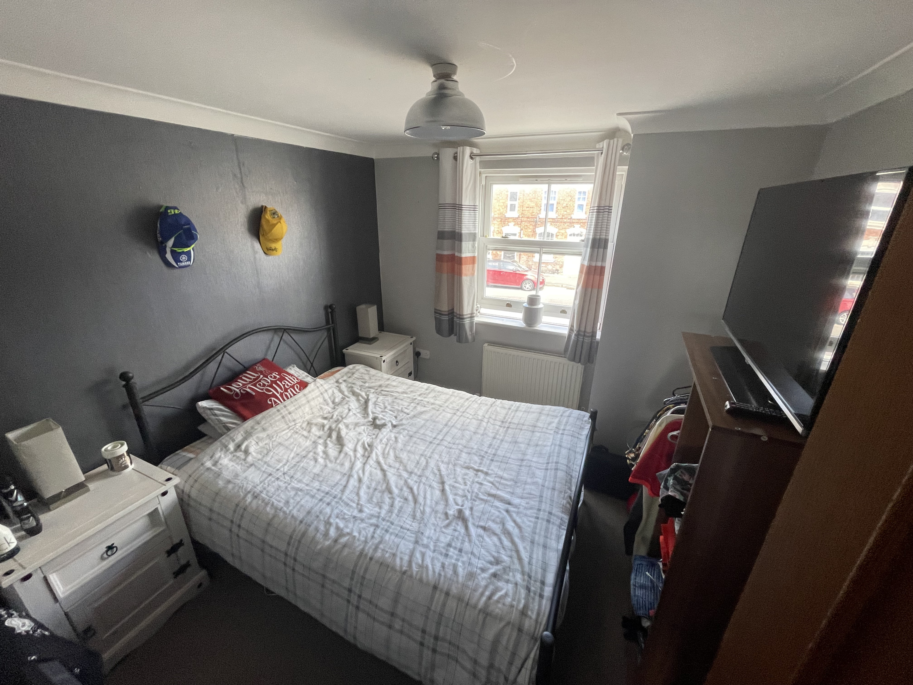 103105 York Road, Market Weighton YO43 3EB Ultralets