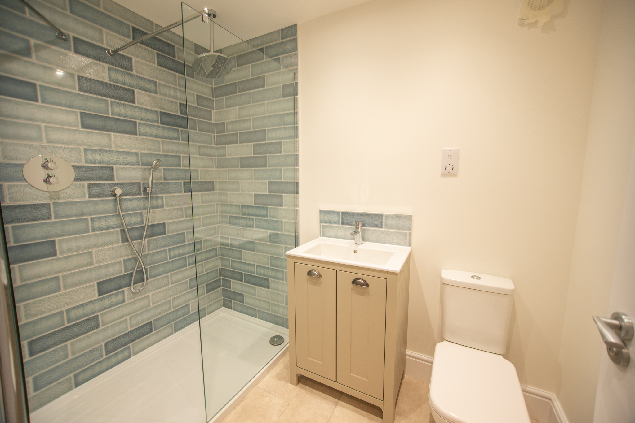 Flat 3, Chapel Court, Market Place, Hornsea HU18 1AP Ultralets