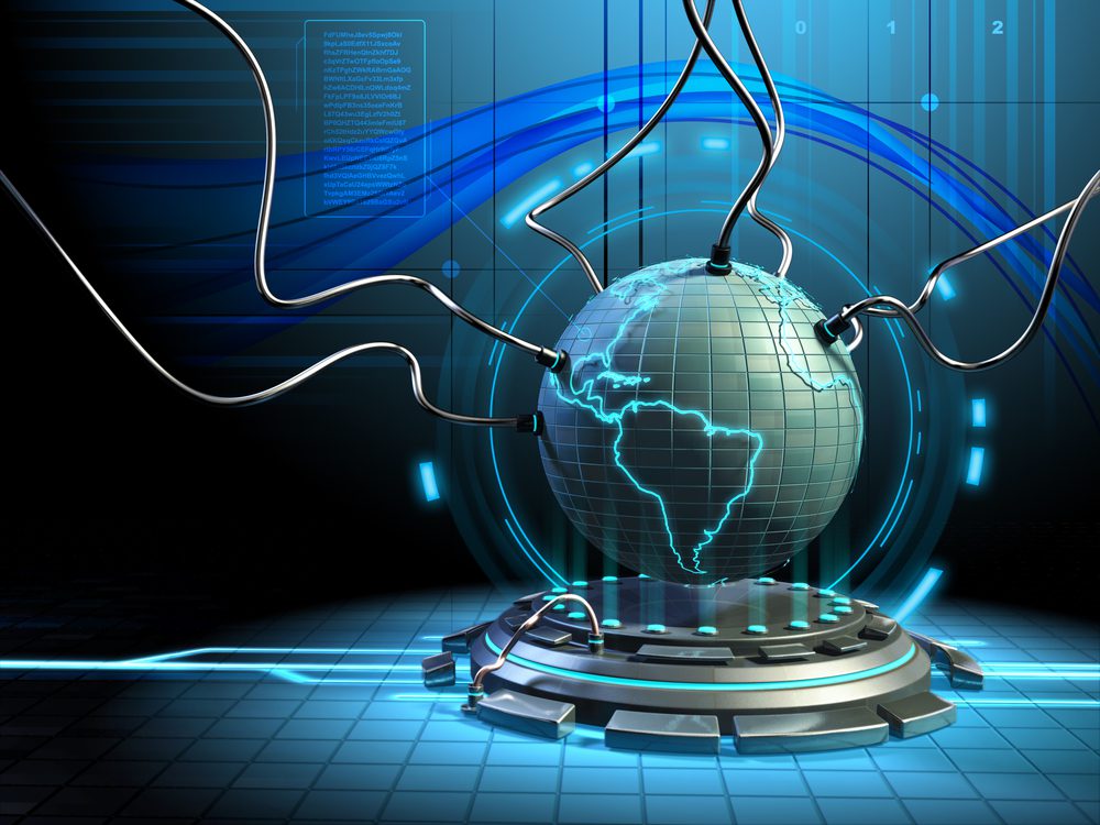 Data Modeling In The Age Of NoSQL And Big Data DATAVERSITY