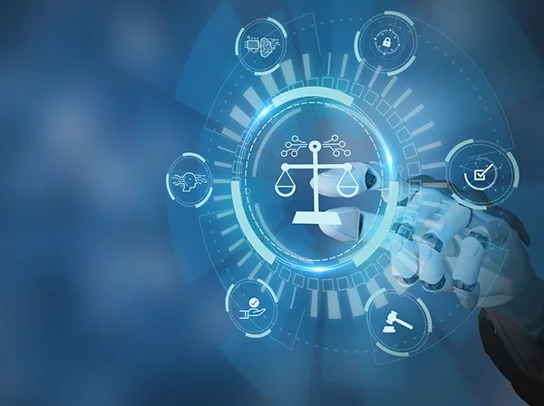 Top Ethical Issues With Ai And Machine Learning Ein Presswire