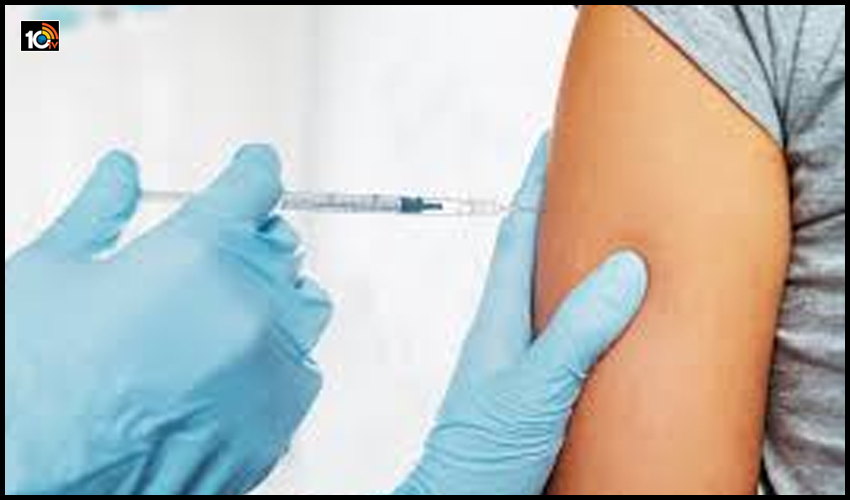 పాము కాటుకు కుక్క కాటు ఇంజక్షన్ dog bite injection instead the snake bite