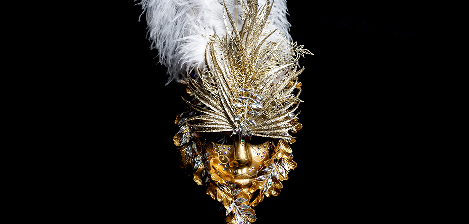 Mardi Gras unmasked A royal reveal of Baton Rouge krewes inRegister