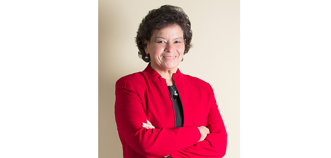 My favorite things Tina Holland inRegister