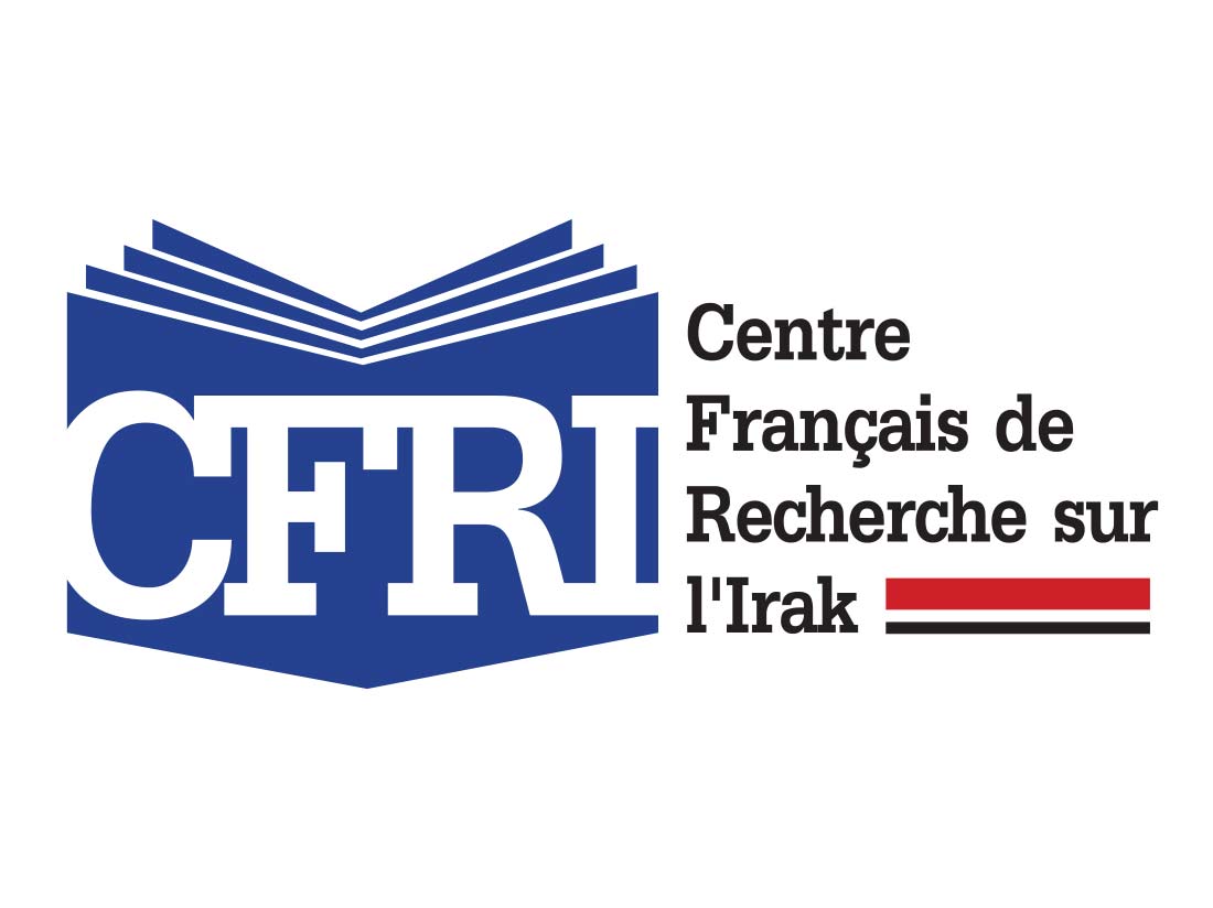 CFRI Website